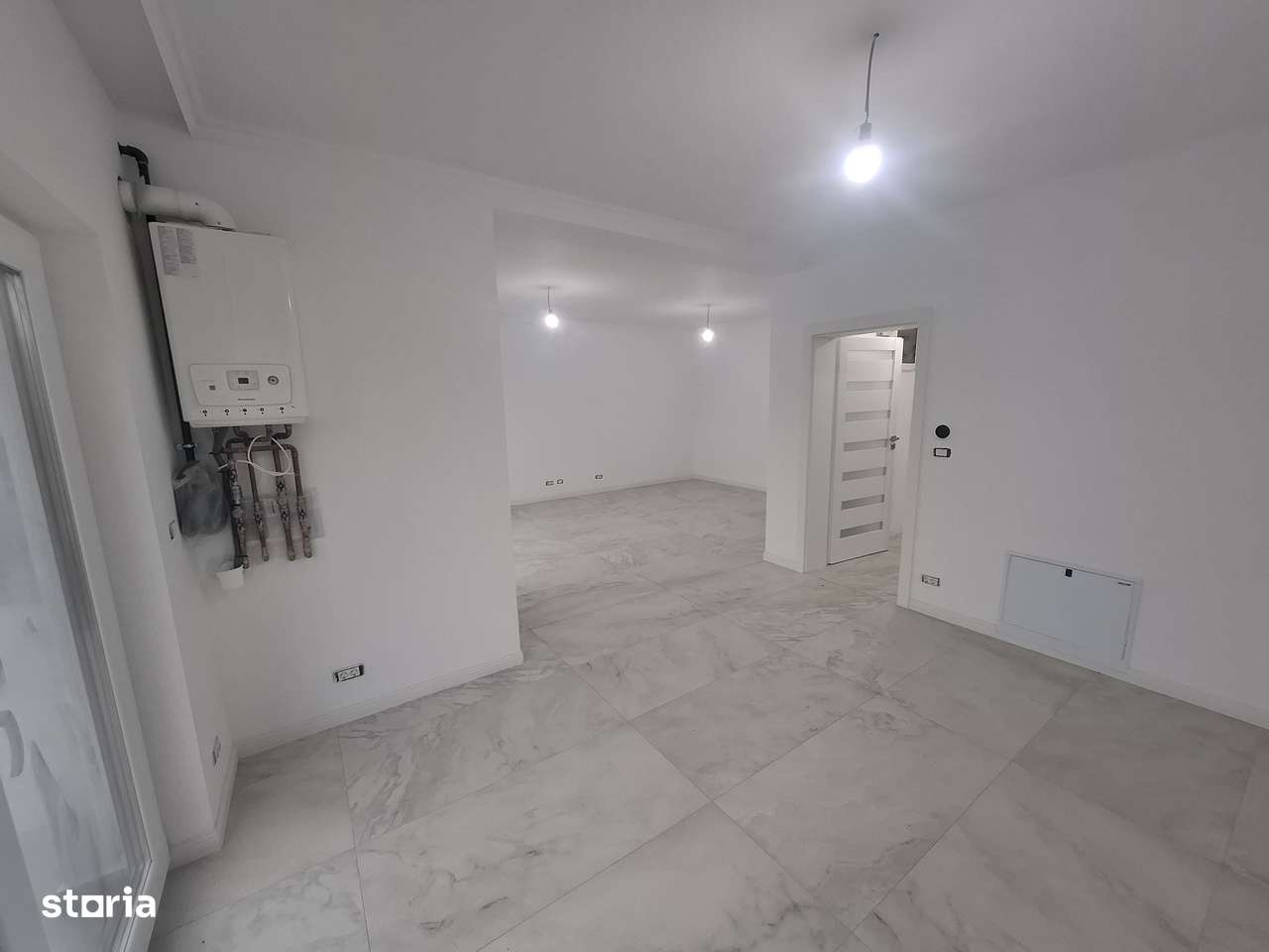 Casa de vanzare 5 camere Gai ID:RH-44006-property-5