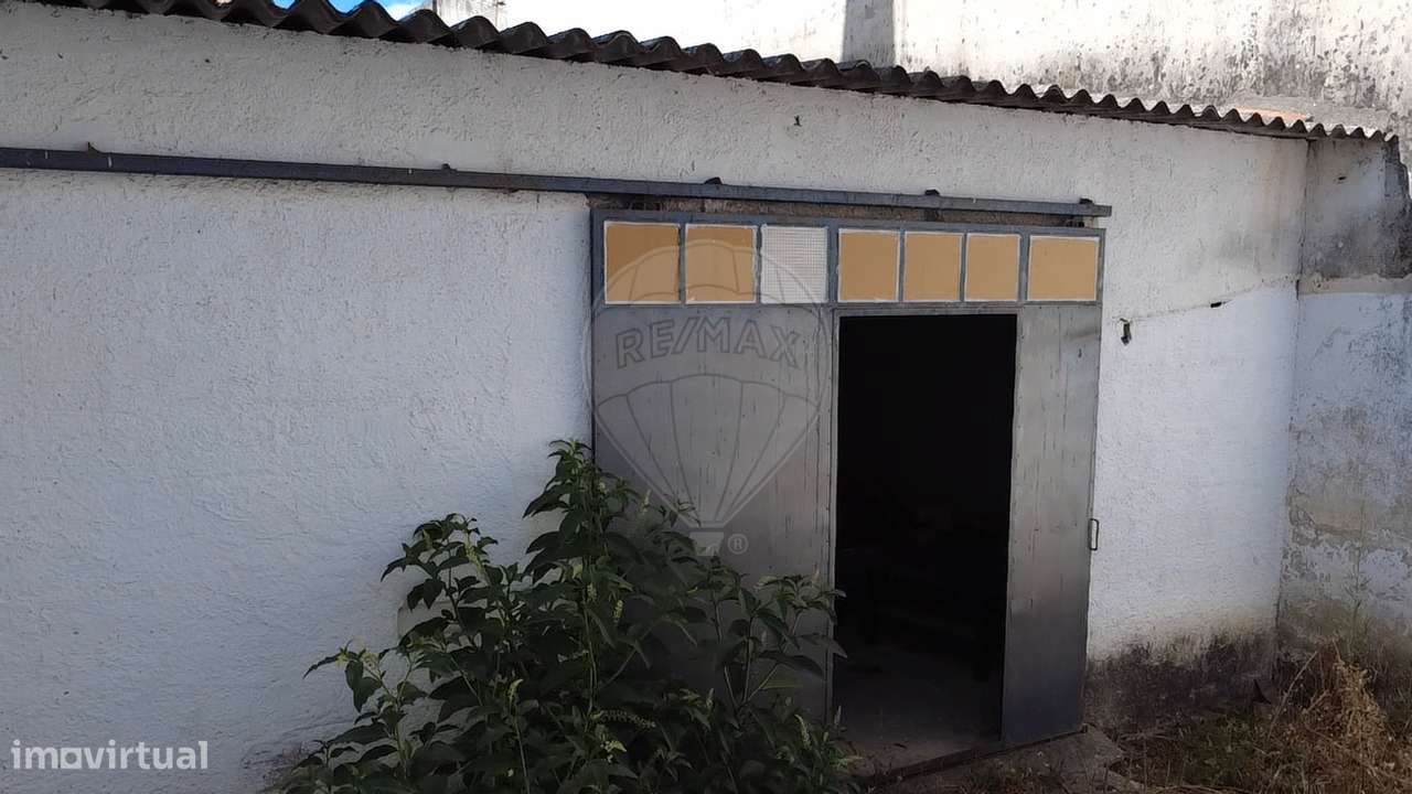 Terreno  para venda - Grande imagem: 4/8