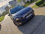 Citroën C4 Cactus BlueHDi 100 Stop&Start Feel - 28