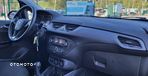 Opel Corsa 1.4 120 Lat - 16