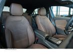 Mercedes-Benz A 200 7G-DCT AMG Line Advanced Plus - 37