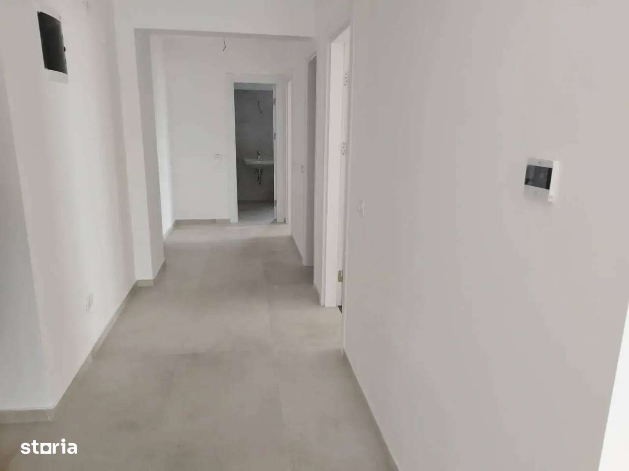 Metrou Nicolae Teclu Duplex 5 Camere Spectaculos Titan Theodor Pallady - Imagine principală: 5/11