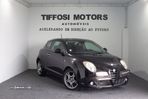 Alfa Romeo MiTo 1.3 JTD Progression - 3