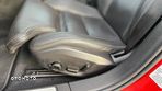 Volvo S60 T6 AWD Inscription - 27