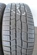 205/60R16 96H CONTINENTAL TS830P x2szt 6136z - 2