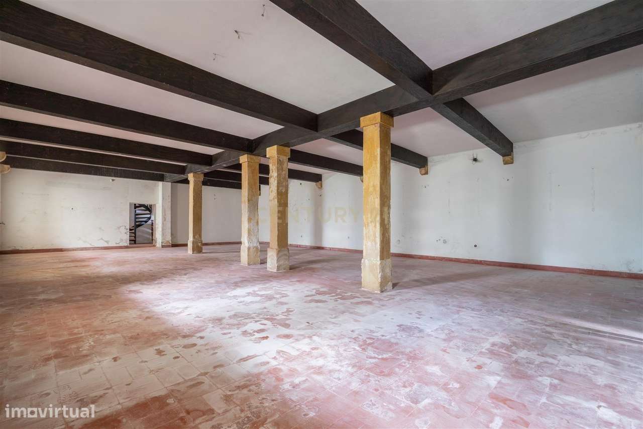 Luxuosa Propriedade Nova em Coimbra, Figueira da Foz-22