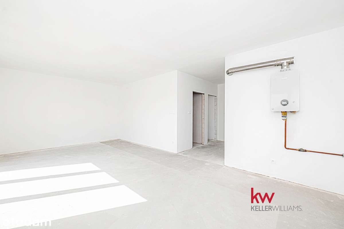 mieszkanie 3 pokojowe - Pełny obrazek: 4/20