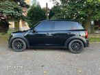 MINI Countryman Cooper S - 17