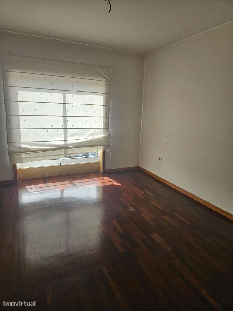 Fabuloso Apartamento T2 em Ermesinde-47