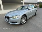 BMW Seria 3 325d Luxury Line - 1