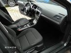 Volkswagen Golf VII 1.6 TDI BMT Comfortline - 16