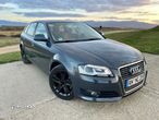 Audi A3 1.4 TFSI Sportback Ambition - 5