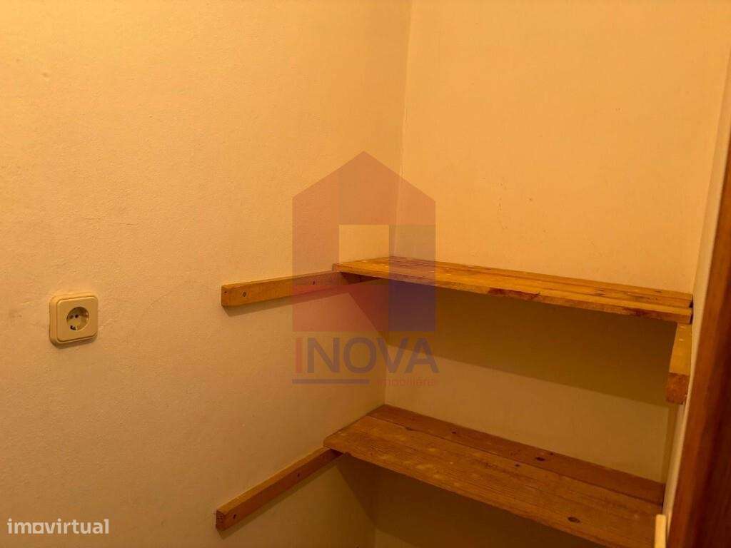 Apartamento T2, A Ver-o-Mar-13