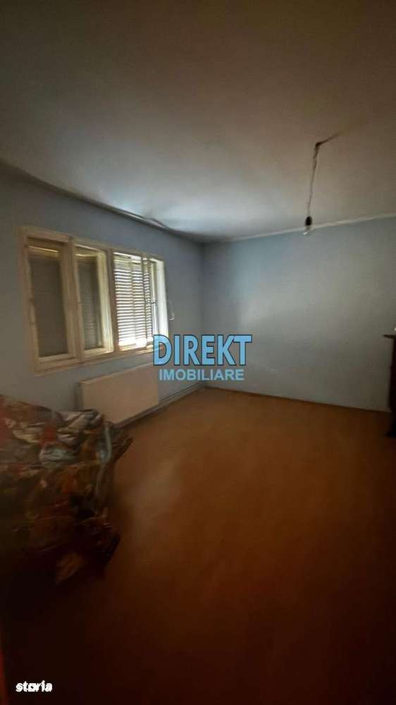 Casa de vanzare Feldru - Imagine principală: 5/16