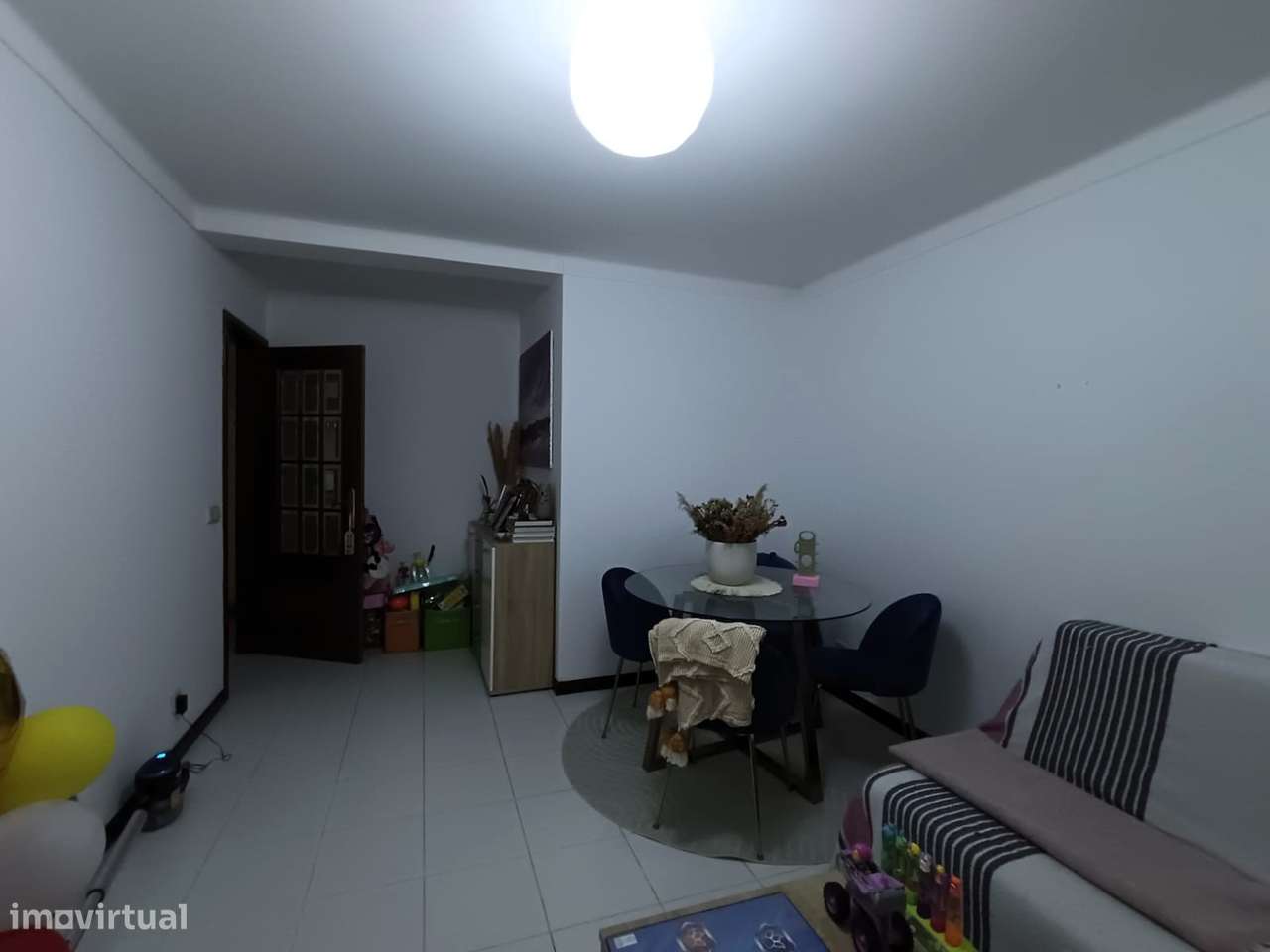 T2 na Figueira da Foz | Excelente Oportunidade de Investimento - Grande imagem: 4/21