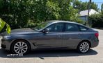 BMW Seria 3 318d GT Aut. Advantage - 3