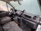 Opel Vivaro 1.6 TwinTurbo CDTI Crew Van L2H1 2.9 t Start/Stop - 9