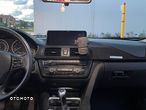 BMW Seria 3 316i - 10