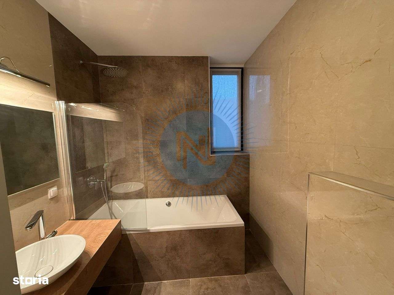 Apartament 2 camere Kiseleff - Imagine principală: 5/9