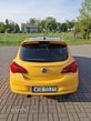 Opel Corsa 1.4 T GSi S&S - 6