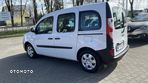 Renault Kangoo 1.5 dCi Zen - 20