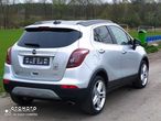 Opel Mokka 1.6 CDTI Cosmo S&S - 6