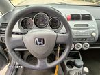 Honda Jazz 1.2 S-X Cool - 29