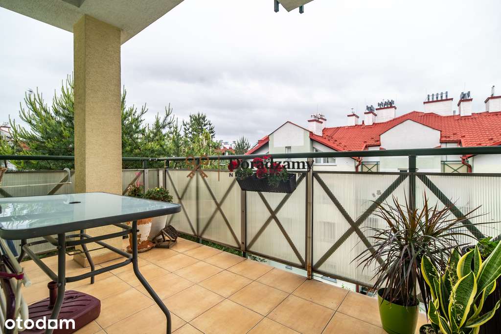 Mieszkanie przygotowane do zamieszkania - Pełny obrazek: 4/12