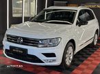 Volkswagen Tiguan 2.0 TDI SCR 4MOTION (BlueMotion Techn.) DSG Sound - 1