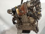 Motor Completo Volvo S60 Ii (134) - 2