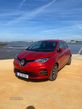 Renault Zoe (c/ Bateria) Z.E. 50 INTENS - 1