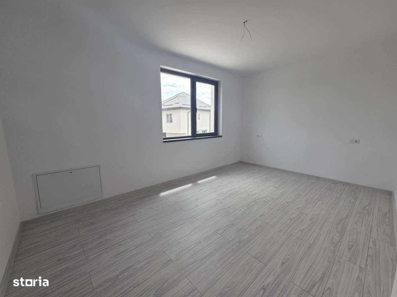 Prel.Ghencea-Cartierul Latin-Vila individuala - Imagine principală: 4/20