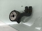 Termoflot Renault CLIO 2 SYMBOL 1.5 DCI-E3 K9K 2002-2007  8200068115 A - 2