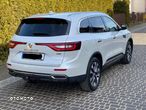 Renault Koleos 2.0 dCi Intens X-Tronic - 9