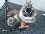 turbina 2.0 hdi  rhw  citroen c4 peugeot 807  peugeot 806 expert fiat ulysse scudo citroen jumpy  9644384180 - 2