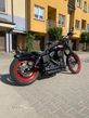 Harley-Davidson Dyna Street Bob - 10