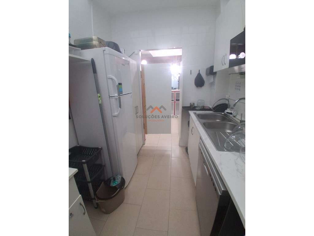 Restaurante no centro de Águeda - Grande imagem: 5/9