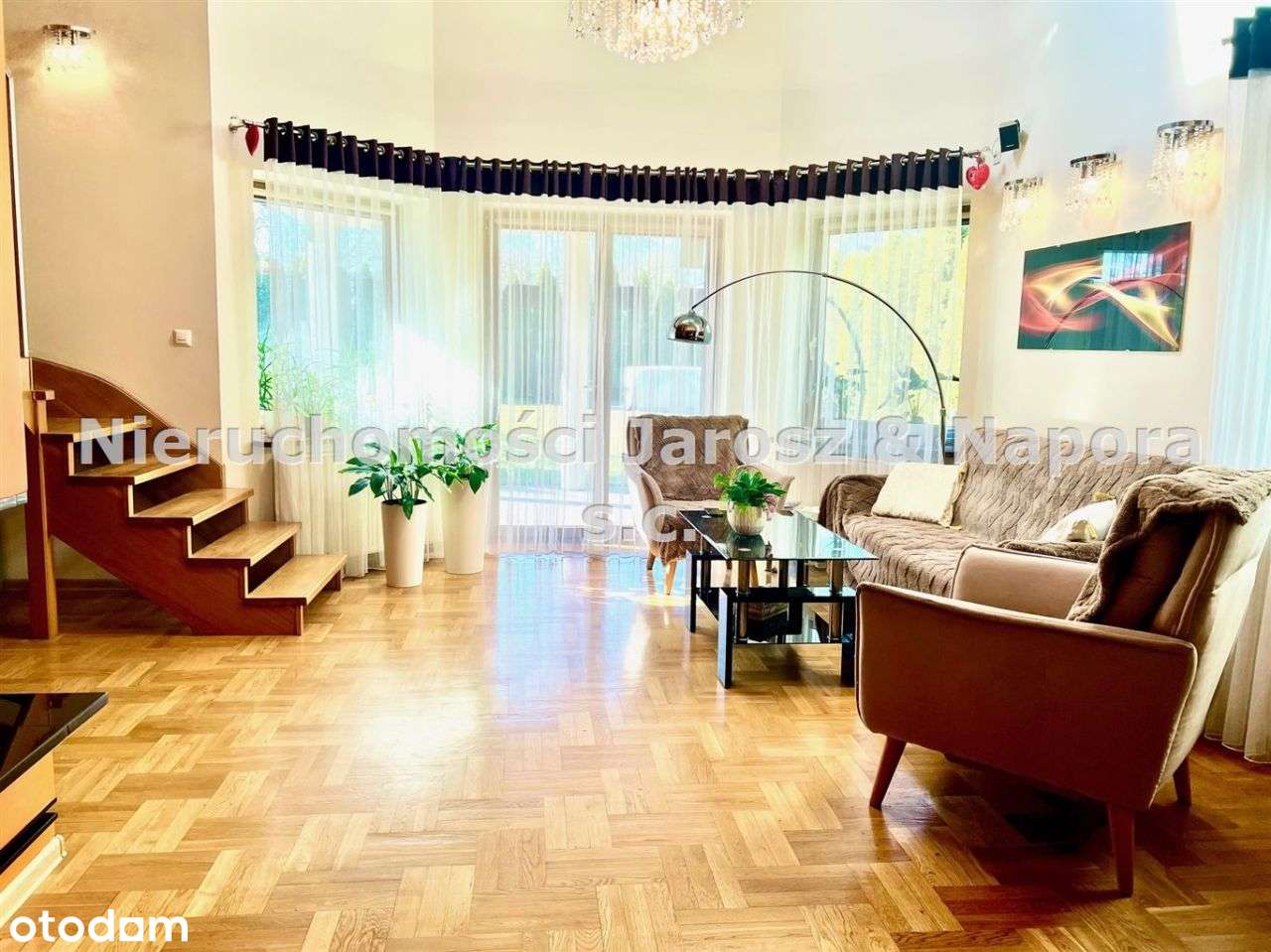 Grabówka - dom na sprzedaż - Pełny obrazek: 5/20