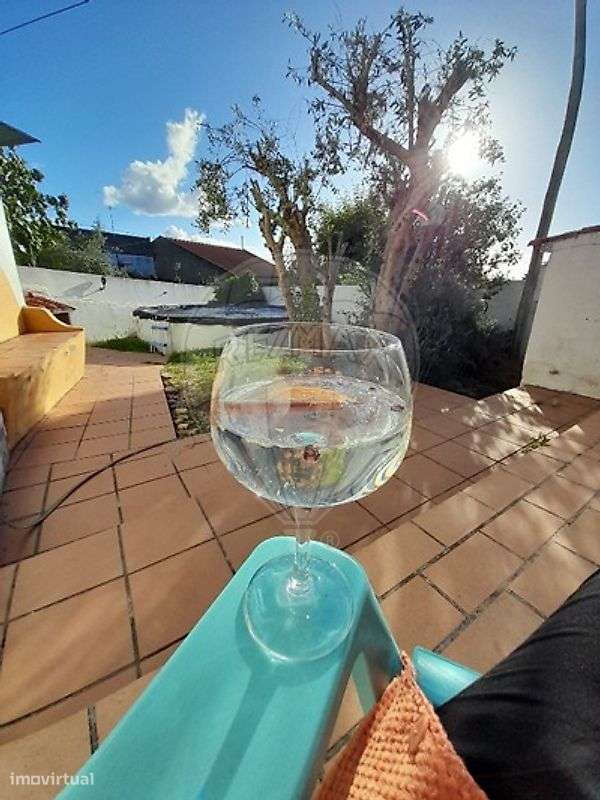 Moradia T3 para venda - Grande imagem: 3/26