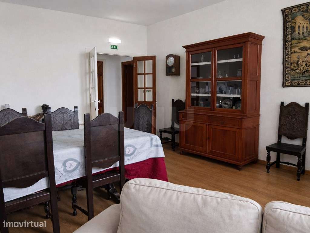 ATIVO TURÍSTICO + QUINTA DE EXCEÇÃO NA BEIRA ALTA-54