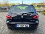 Alfa Romeo 147 1.6 T.S Progression - 6