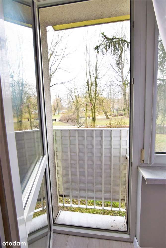 Apartment in czestochowa - Widok 5