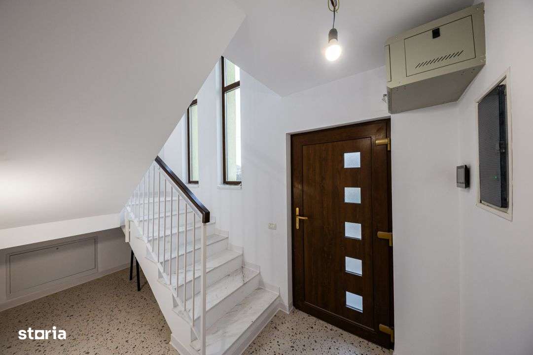 Duplex Dumbravita cu 5 camere | 318 mp teren | Comision 0-9