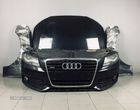 Frente completa Audi A4 B8 (2008-2013) - 1