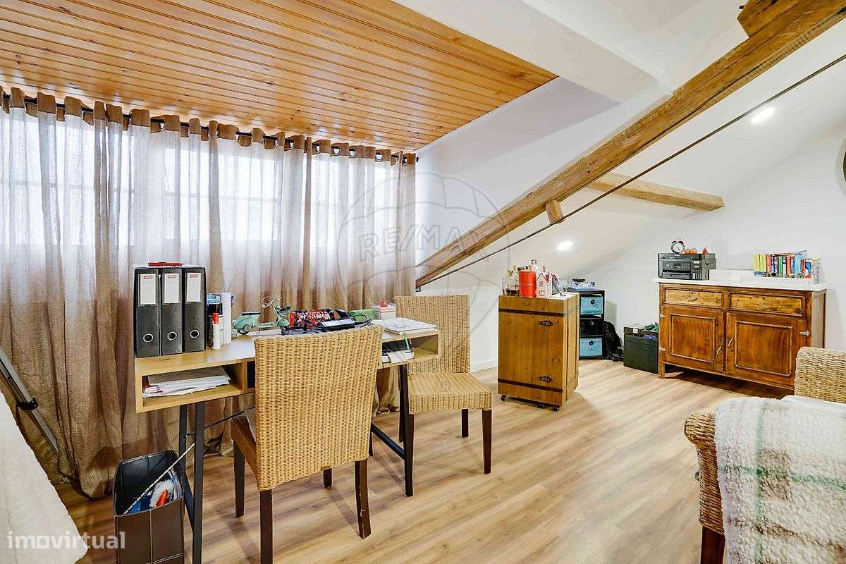 Moradia T2 para venda - Grande imagem: 2/31