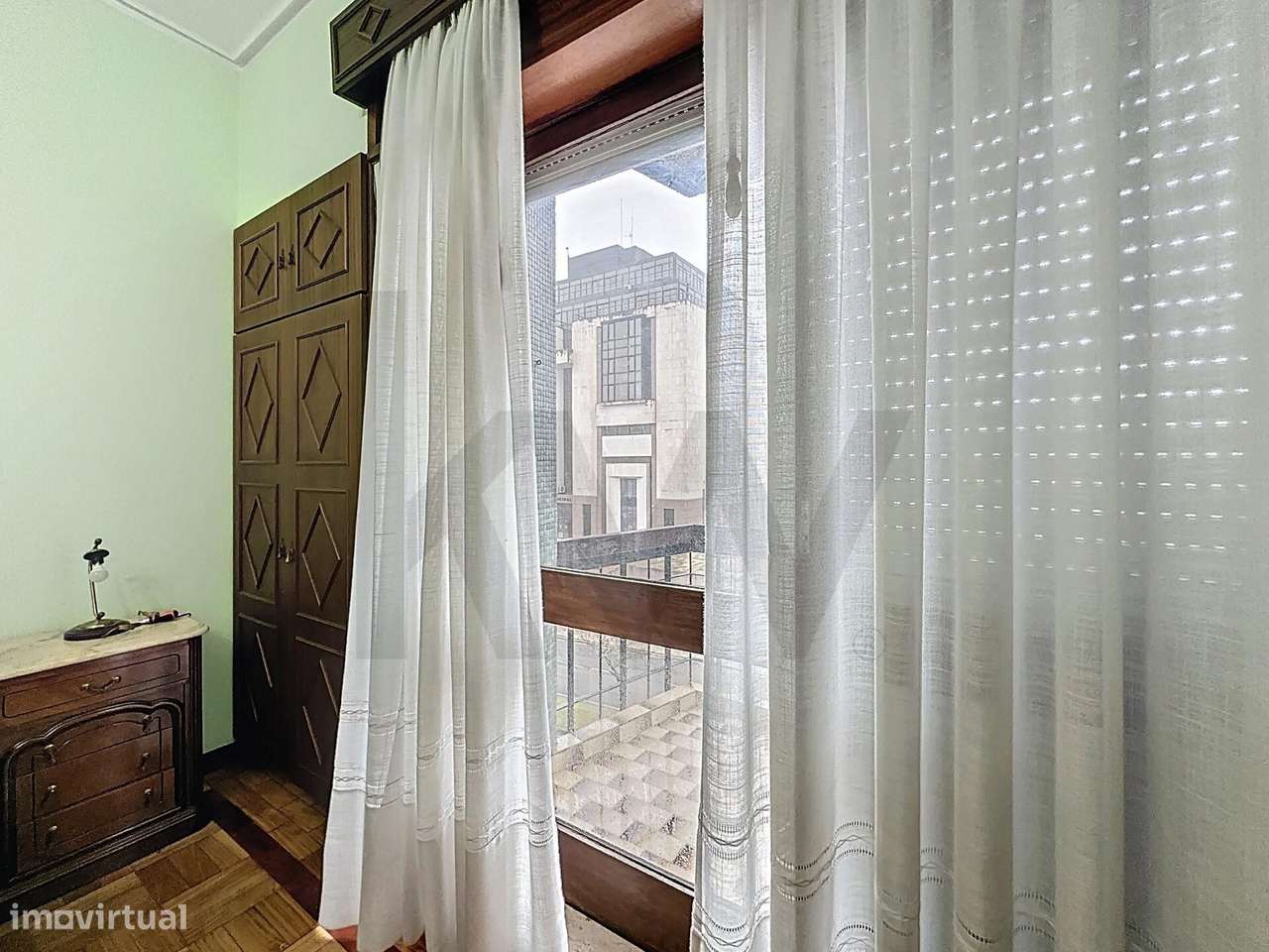 Novas Oportunidades no Mercado - APARTAMENTOS T4 P/ INVESTIMENTO (Cent-19