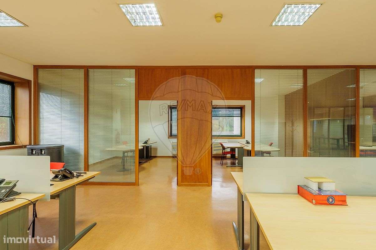 Escritório  para venda-15