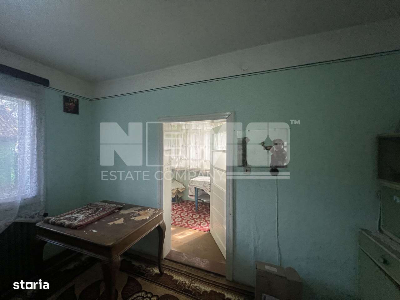 Casa Dornesti | 13 Ari | 69.500 EURO - Imagine principală: 4/12