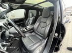 Porsche Cayenne 3.0TD TipTronic - 5