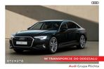 Audi A6 40 TDI mHEV Quattro Advanced S tronic - 1